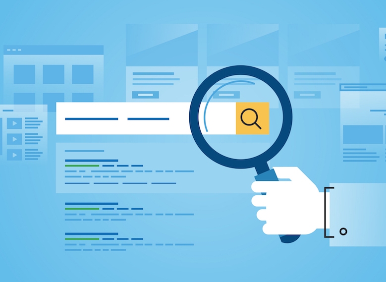 A Beginner's Guide To Search Engine Optimization