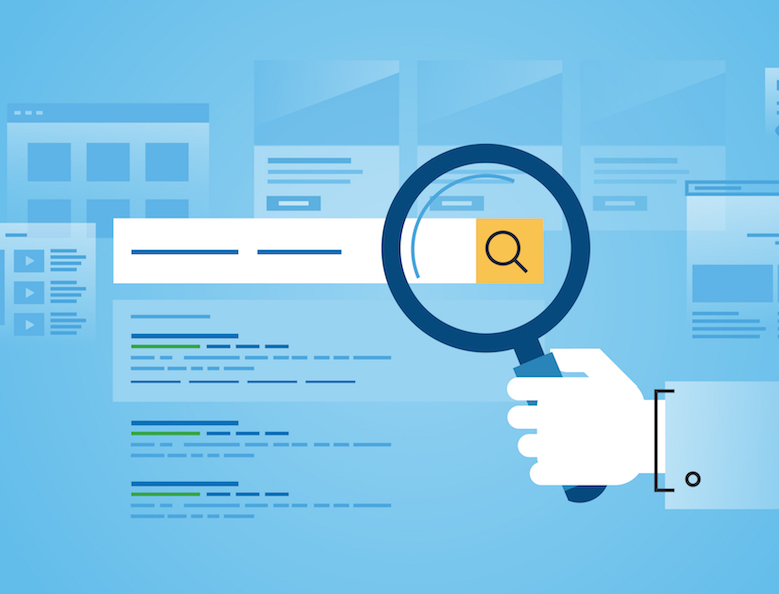 A Beginner's Guide To Search Engine Optimization