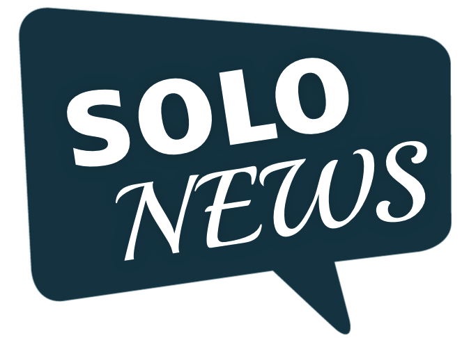 SoloNews.net