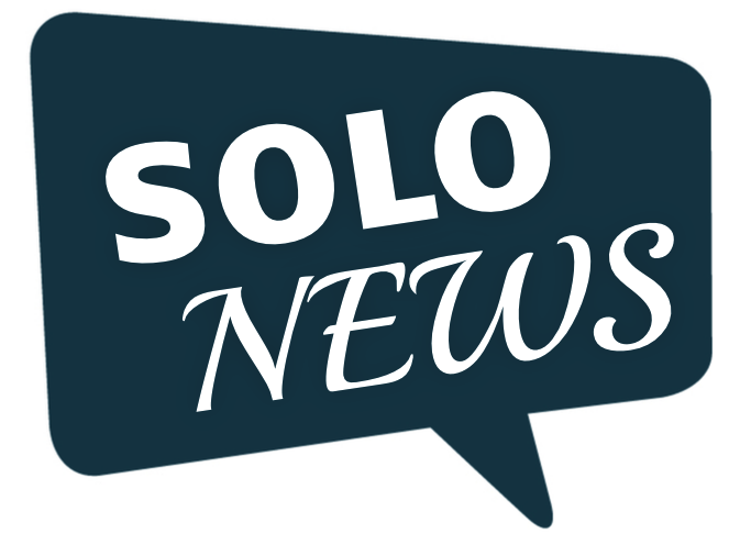SoloNews.net