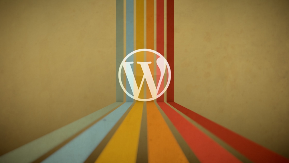 Wordpress Plugin