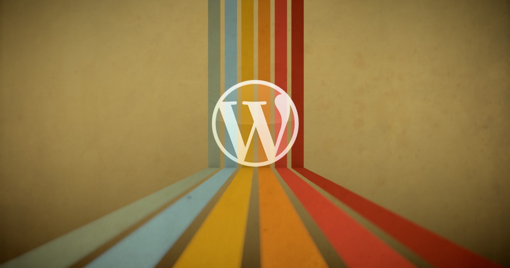 Wordpress Plugin