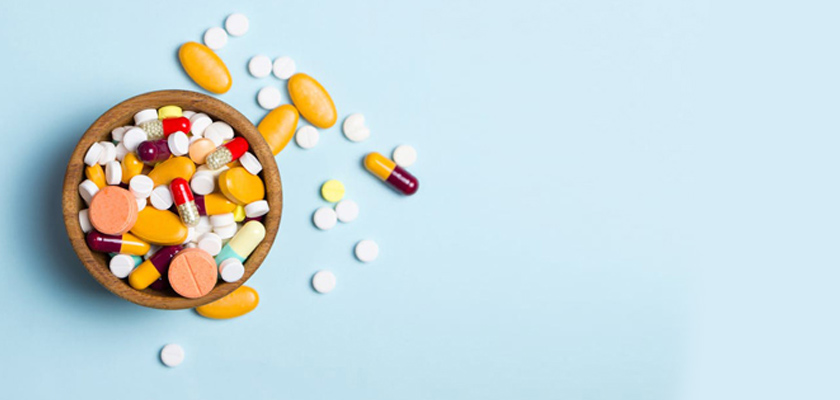 Why Are Generic Drugs Not As Effective As Branded One?