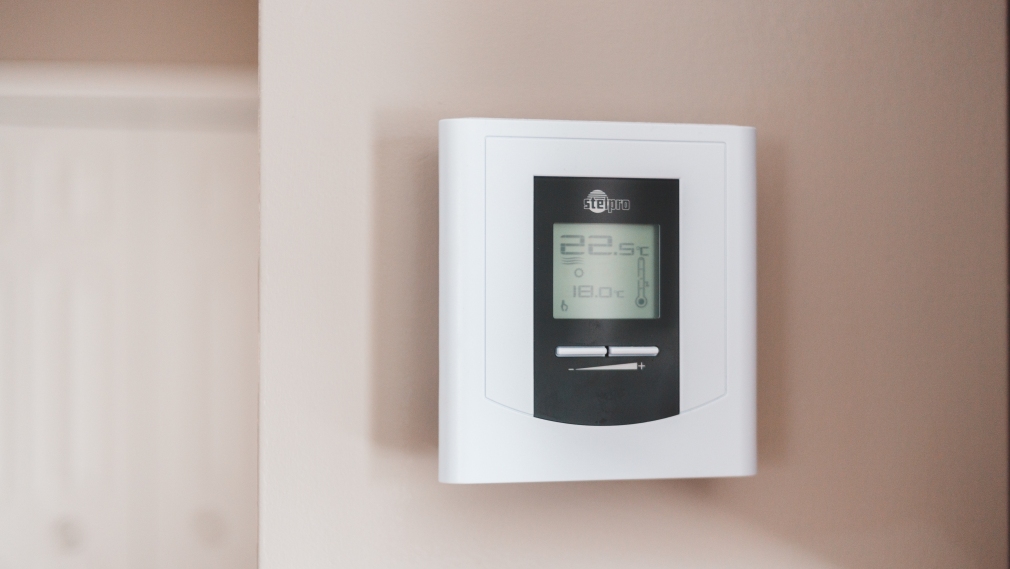 5 Signs to Watch For That Indicate Your Home Isn't Energy Efficient