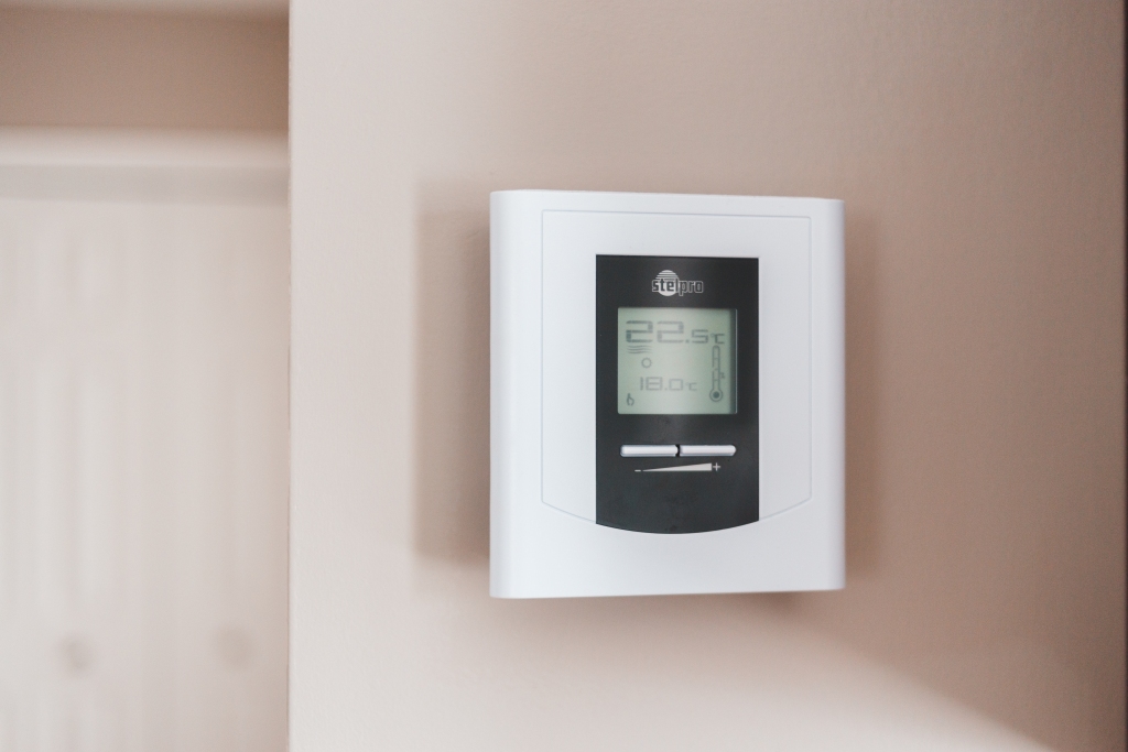 5 Signs to Watch For That Indicate Your Home Isn't Energy Efficient