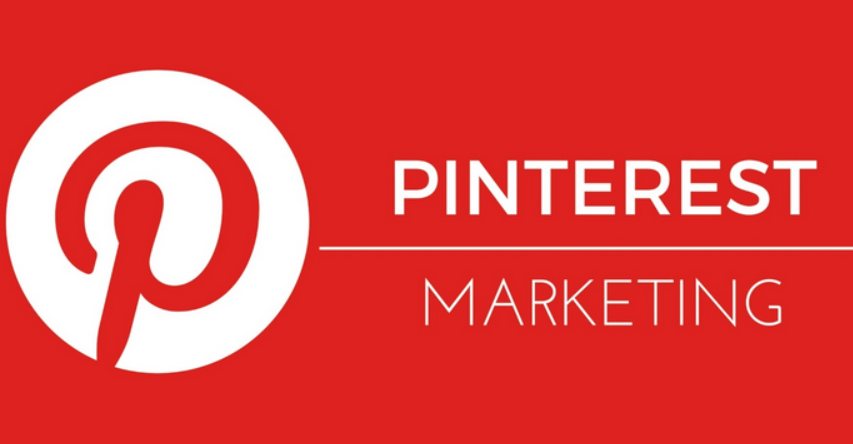 Is Pinterest Marketing Beneficial In 2021?