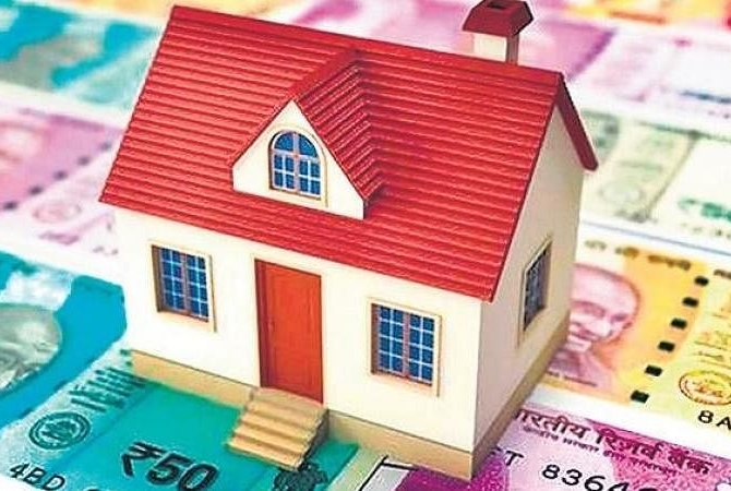 5 Factors to Consider Before Opting For A Housing Loan In India