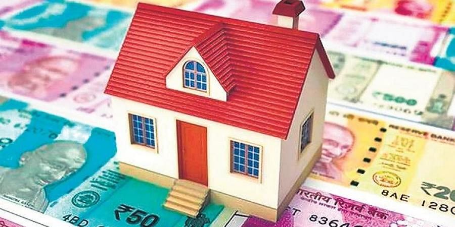 5 Factors to Consider Before Opting For A Housing Loan In India