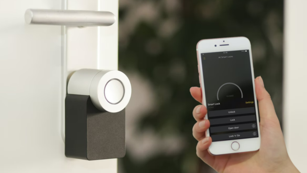 Ways You Can Customize Your Home Security System For Your Family's Specific Needs