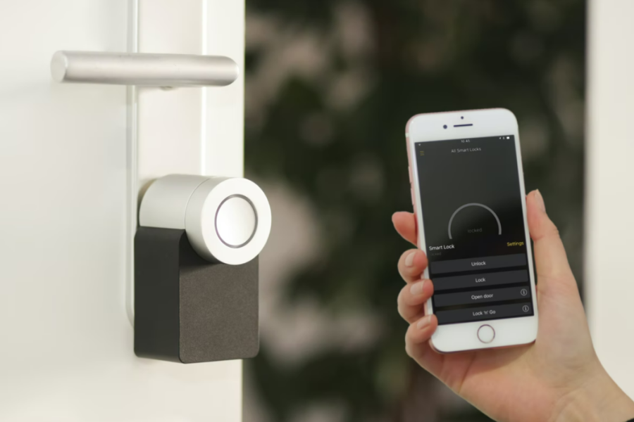 Ways You Can Customize Your Home Security System For Your Family's Specific Needs