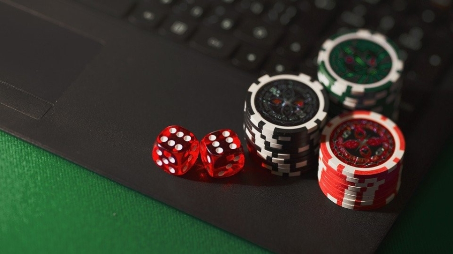 What's The State Of Play For Online Poker In America?