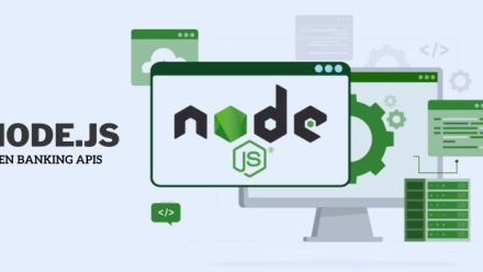 node-js