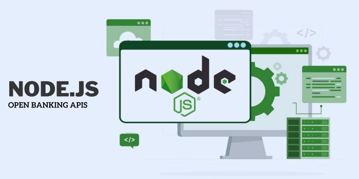 node-js