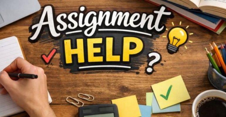 Legal Dissertation