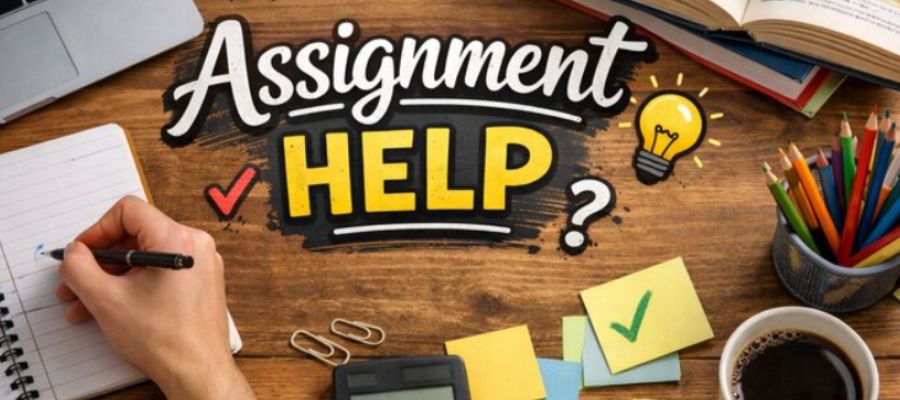 Legal Dissertation